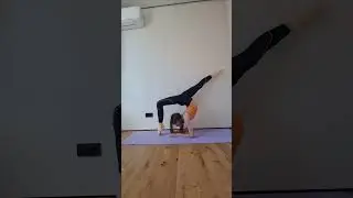 flexibility 🦋 #fyp #viralvideo #shorts #short #youtubeshorts #youtube #foryou #shortvideos #ytshorts