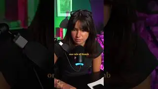 I did a live Q&A!