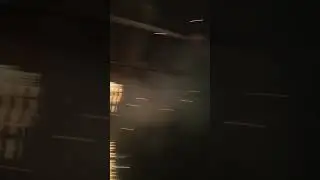 Happy Diwali