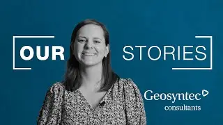 Our Stories: Tara Metzger