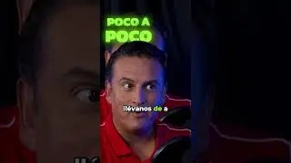 Latinos