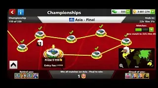 Soccer Stars , 