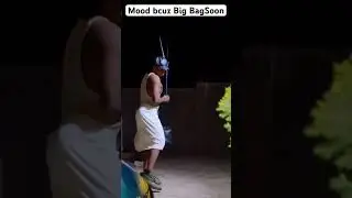 Mood cuz big bag soon #explore #mood #trending #viralreels #trends