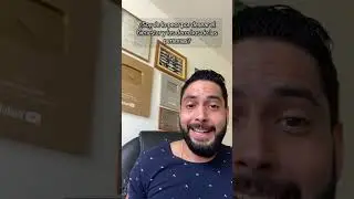 Lo que callamos los "PROGRES" 🏳️‍🌈⚧ - Mapa Político #short
