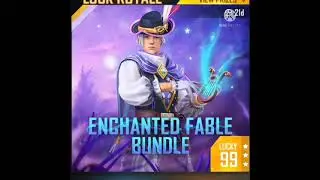 NEW DIAMOND ROYAL BUNDLE 1 SPIN TRICK / DIAMOND ROYAL BUNDLE / LUCK ROYALE NEW BUNDLE DIAMOND ROYALE
