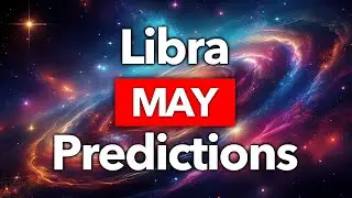 LIBRA - 