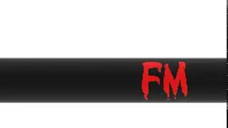 ИНТРО ДЛЯ FM