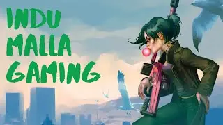 GTA V RP WITH MAYA DON GANG RP !!!!! !svrp SERVER