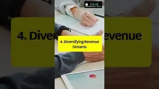 Yellow Modern Business Recession YouTube Shorts #trending #shortvideo #business #recession #viral