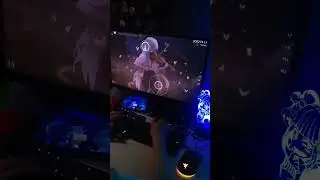 World's Smallest ViolinAJR | OSU 