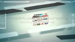 Projektowanie stron WWW - Triso