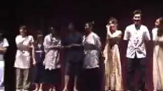 CSULB CHIN 451 Fall 2008 Huapi part 4