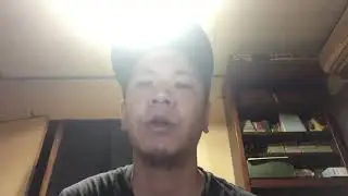 freestyle （14 days ago）