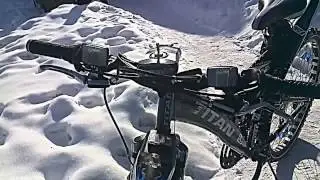 Вел на тюнинги