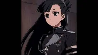 fem.love - избалованная дурочка