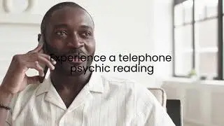 Psychic readings by phone