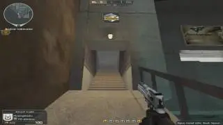 How to clutch by whiskey (2017)