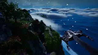 AWAY The Survival Series - Sneak Peak at All New Missions, Bosses, Playable Animals!