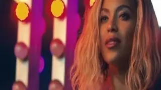 Beyoncé, acusada de usar 'Photoshop'