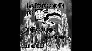 sewnfkt - :)