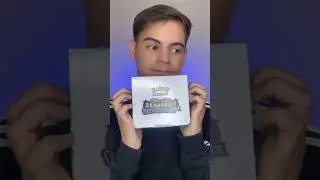 COMPREI O BOX ESCARLATE E VIOLETA MASCARAS DE CREPÚSCULO | POKEMON pt 1  #pokemon
