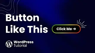 How to Add COOL Gradient Border to a Button in WordPress
