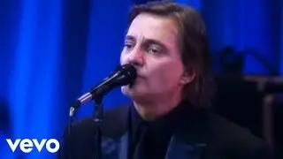 Fábio Jr. - Quando Gira o Mundo (Que no Se Acabe El Mundo) (ao vivo)