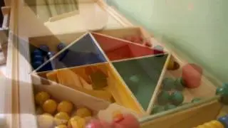 Технологии коррекции ЗПР