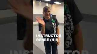 👊 What are some challenges Martial Arts Moms should expect? #kungfumom #martialartsmom #vegas