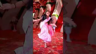 Gulabi sharara😘♥️