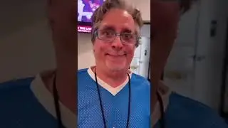 Todd Sucherman 