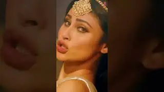 Mouni Roy And Jubin Nautiyal New Song