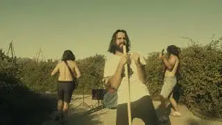 ARTIDA - Tres Días (official video)