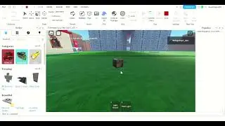 случайно прогнал шлёпу (мой режим)