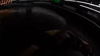 Заруба с Витей