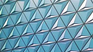 Crypto //(Prod.By Cxsmic)