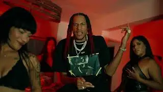 @Monarkapr_  -  CRACK  ( VIDEO OFICIAL )