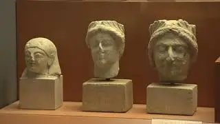 Валерій Бебик. ІСТОРІЯ І МІФИ ЦИВІЛІЗАЦІЙ: ЄВРОПА & АЗІЯ