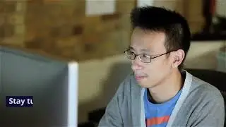 The Role of AI in Cybersecurity.