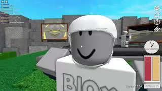 SamuraiS siêu xui làm 2 lần seeker bóp PhongVu.....Kaneki|Roblox-Blox Hunt|SamuraiS