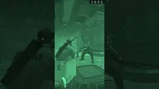 ABANDON BUNKER with only 1 item SCUM 1.0 exploit
