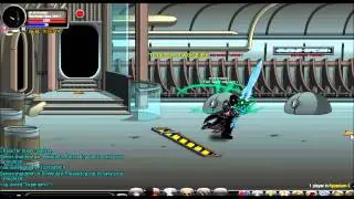 aqw how to get black JVI helmet, J6 helmet, half off