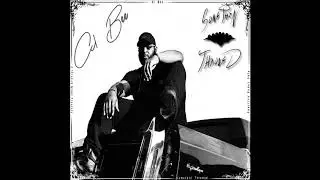 Al Bee - N.D.O.S.