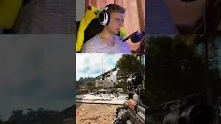 мой дедушка ❤️