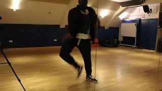 enzo - freestyle