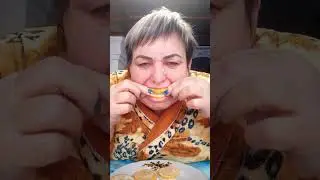А вы любите лимончики
