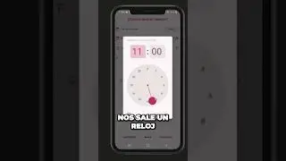 Aprovecha al máximo tu día con recordatorios personalizados