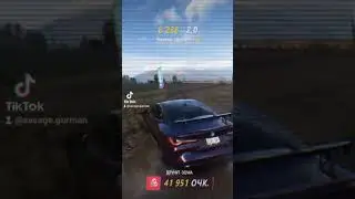 Forza