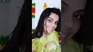Weekly Winter Skin Care Routine ❄️🥶#short#winterhaircareroutine#glowingskin#skincare