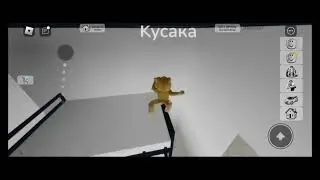 туториал на секретную комнату в полиции Брукхейвен 🏡